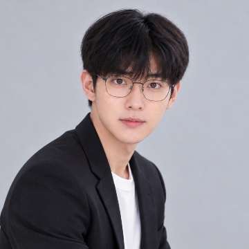 사용자 이미지