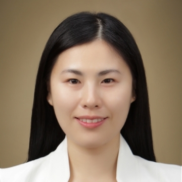 사용자 이미지