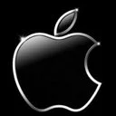 인천송도아이폰수리365