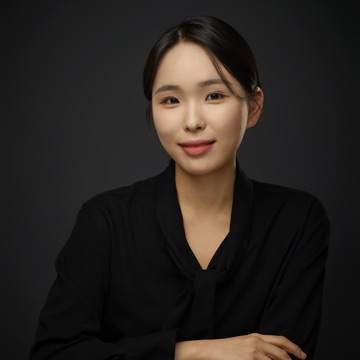 사용자 이미지