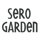 식물관리 플랜테리어 수직정원 전문 브랜드 [세로정원] 고수 프로필