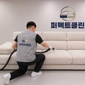 사용자 이미지