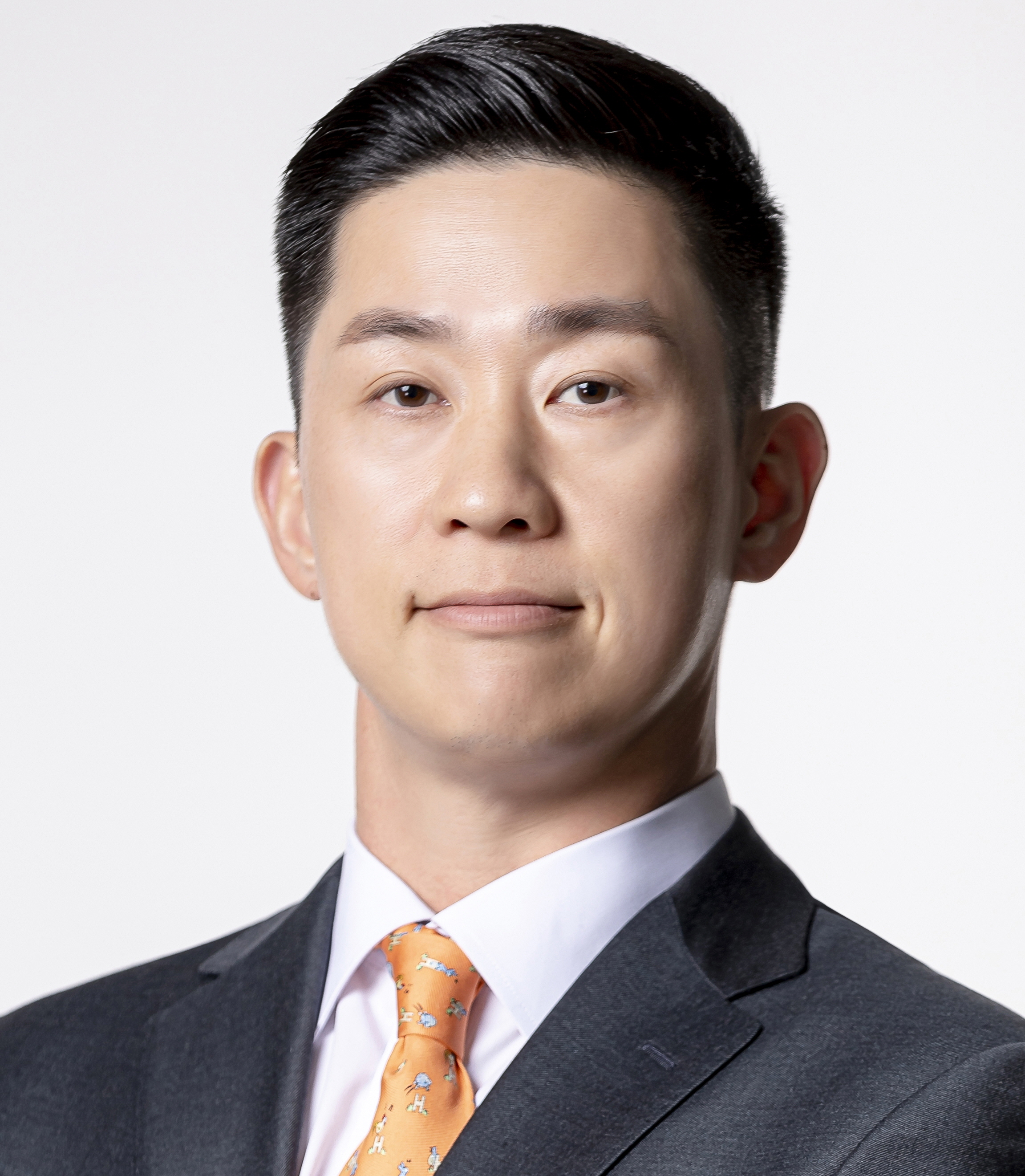사용자 이미지
