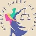 법무법인(부동산등기팀)