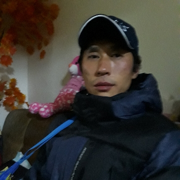 사용자 이미지