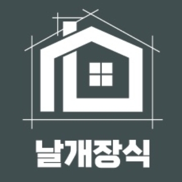 사용자 이미지