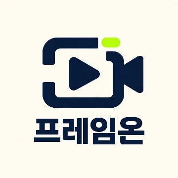 사용자 이미지