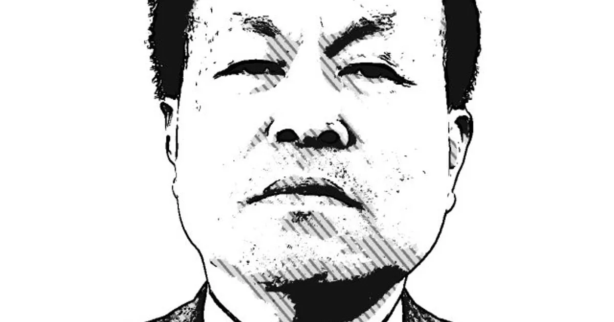 강경식 고수의 컴퓨터 수리 서비스, 충남 아산시 - 숨고, 숨은고수 강경식 고수의 컴퓨터 수리 서비스, 충남 아산시