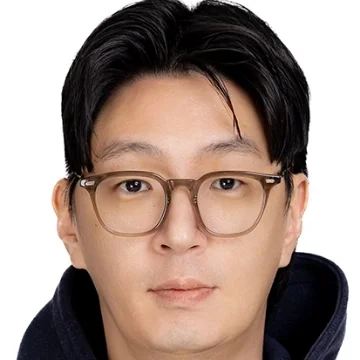 사용자 이미지