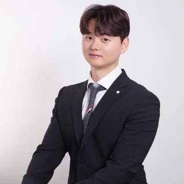 사용자 이미지
