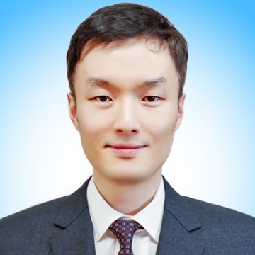 Jeong 고수 프로필