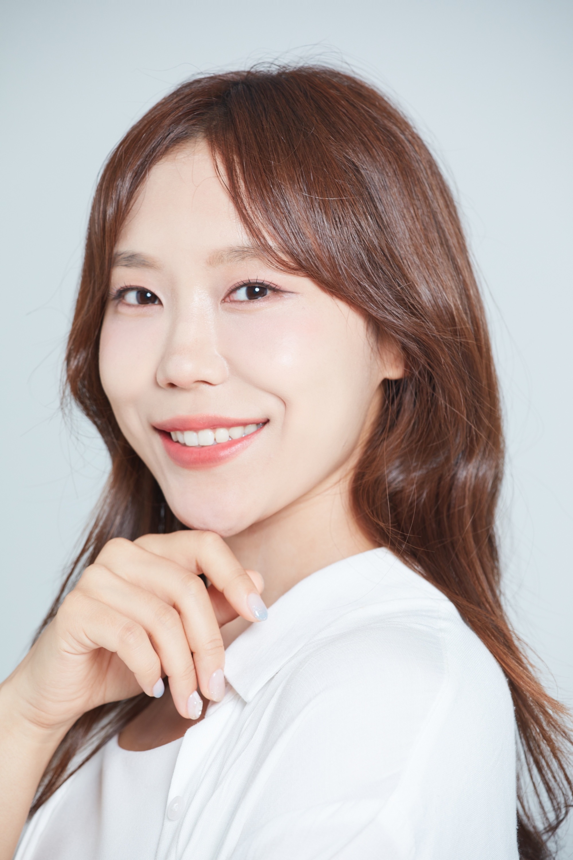 사용자 이미지