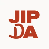 JIPDA(집다)필름