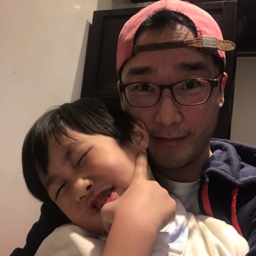 미굴샘 고수 프로필