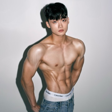 이태완 트레이너 고수 프로필