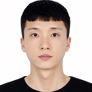 house_caulking 고수 프로필