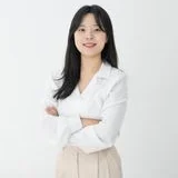 정리해주는기술자