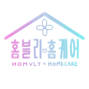 사용자 이미지