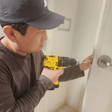 사용자 이미지