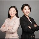 스마트업라이트