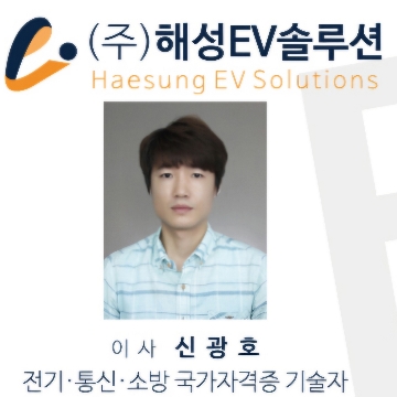 사용자 이미지