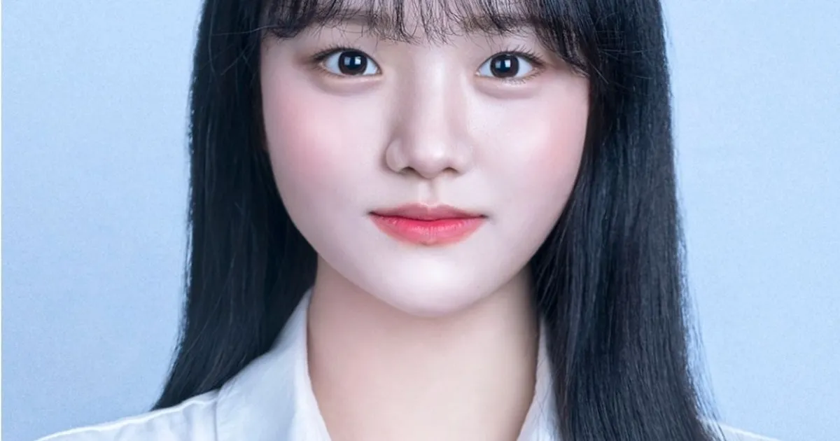 한희경 고수의 서점·문구·팬시점 알바 서비스, 서울 관악구 - 숨고, 숨은고수 한희경 고수의 서점·문구·팬시점 알바 서비스, 서울 관악구