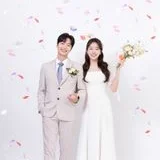 스텔라그라피 스튜디오~*