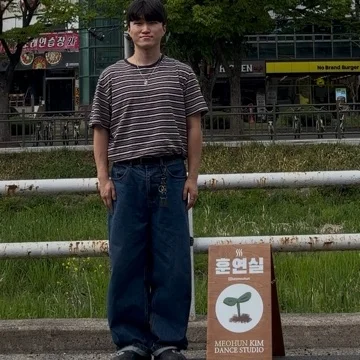 사용자 이미지