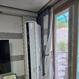 베스트클린