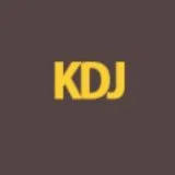 KDJ