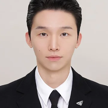 사용자 이미지
