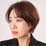 사용자 이미지