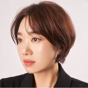 사용자 이미지