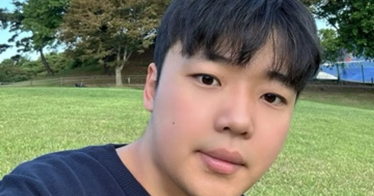 한승진 고수의 수학 과외 서비스, 경기도 하남시 - 숨고, 숨은고수 한승진 고수의 수학 과외 서비스, 경기도 하남시
