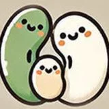 공병구