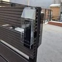 안심열쇠도어락24시출장