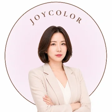 사용자 이미지