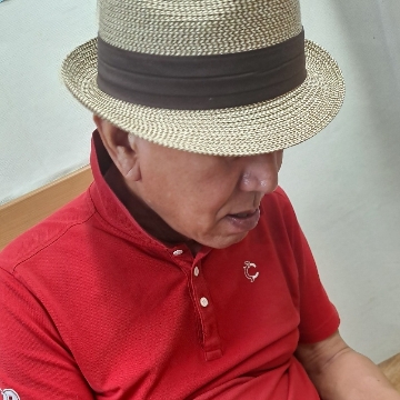 사용자 이미지