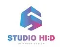 스튜디오 하이디
