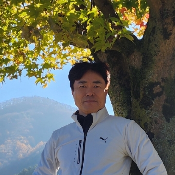 사용자 이미지