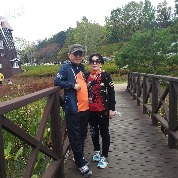 사용자 이미지