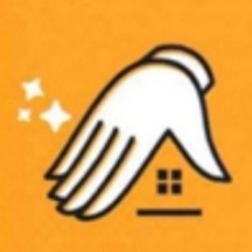 사용자 이미지