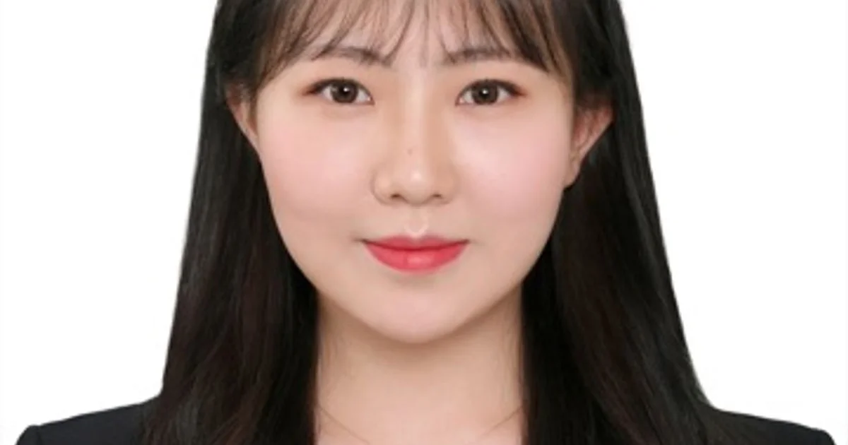 이희연 고수의 PPT 제작 서비스, 경기 안양시 - 숨고, 숨은고수 이희연 고수의 PPT 제작 서비스, 경기 안양시