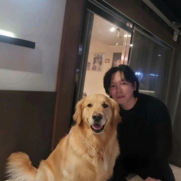 사용자 이미지