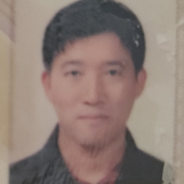 사용자 이미지