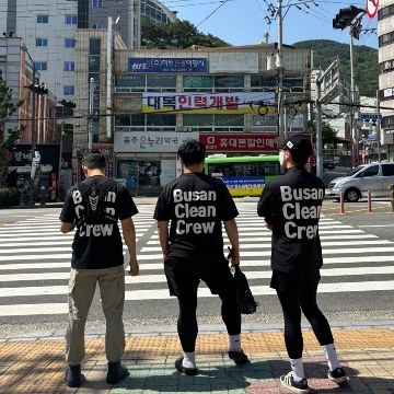 사용자 이미지