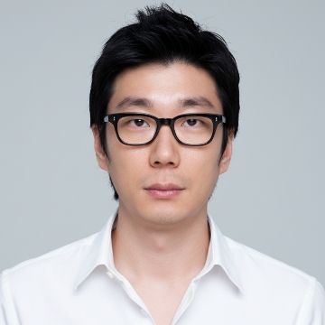 알고보자 고수 프로필