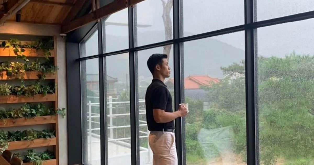 김민성 고수의 결혼식 사회자 서비스, 충청북도 제천시 - 숨고, 숨은고수 김민성 고수의 결혼식 사회자 서비스, 충청북도 제천시