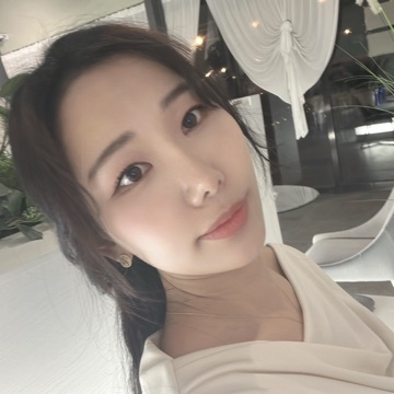 사용자 이미지