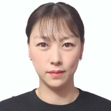 김선정 고수 프로필
